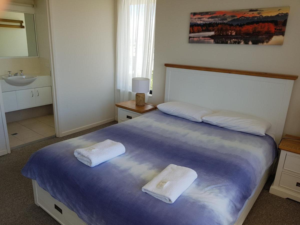 Burgess @ Kings Beach Apartments Caloundra Dış mekan fotoğraf